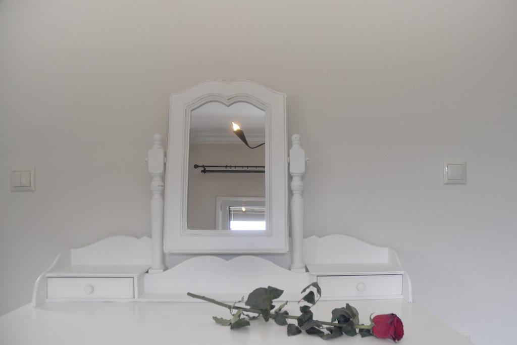 Villa Kerkyra Gouvia Pokój zdjęcie